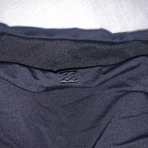 SOLD - Picture 2 of 2